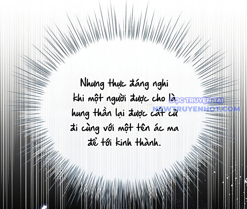 Trấn Hồn Kí Chapter 7 - 48