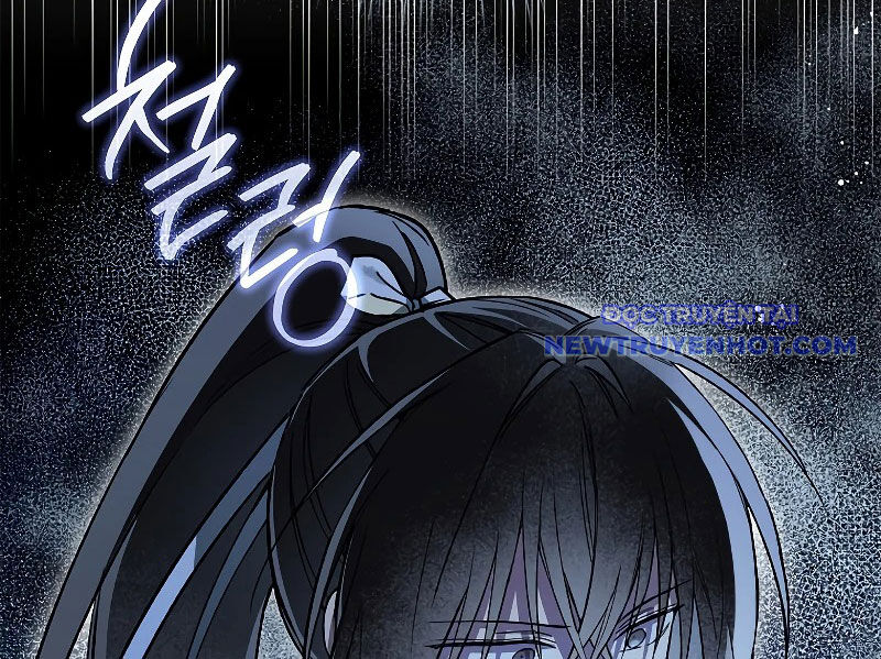 Trấn Hồn Kí Chapter 7 - 49