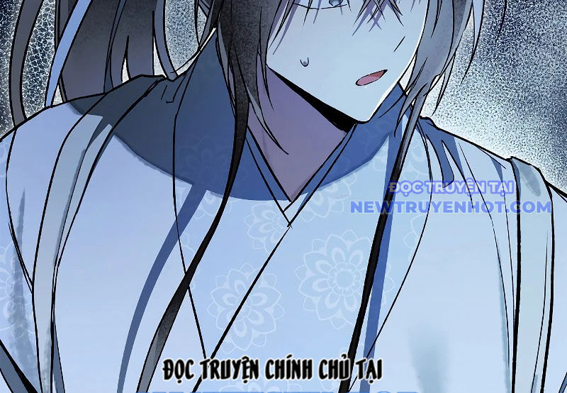 Trấn Hồn Kí Chapter 7 - 50