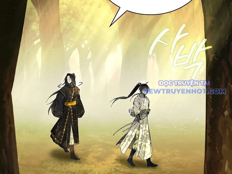 Trấn Hồn Kí Chapter 7 - 6