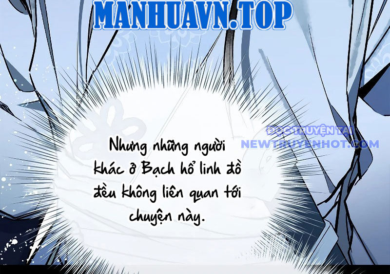 Trấn Hồn Kí Chapter 7 - 51