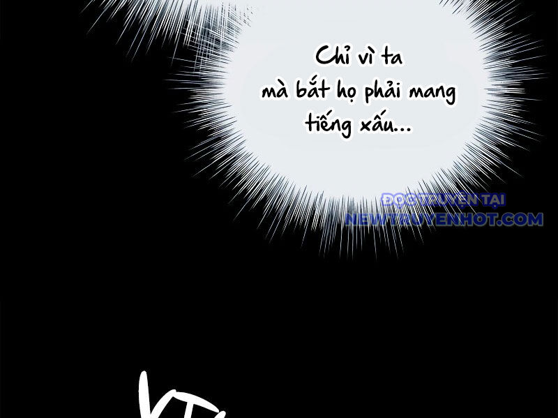 Trấn Hồn Kí Chapter 7 - 52