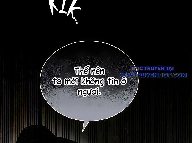 Trấn Hồn Kí Chapter 7 - 53