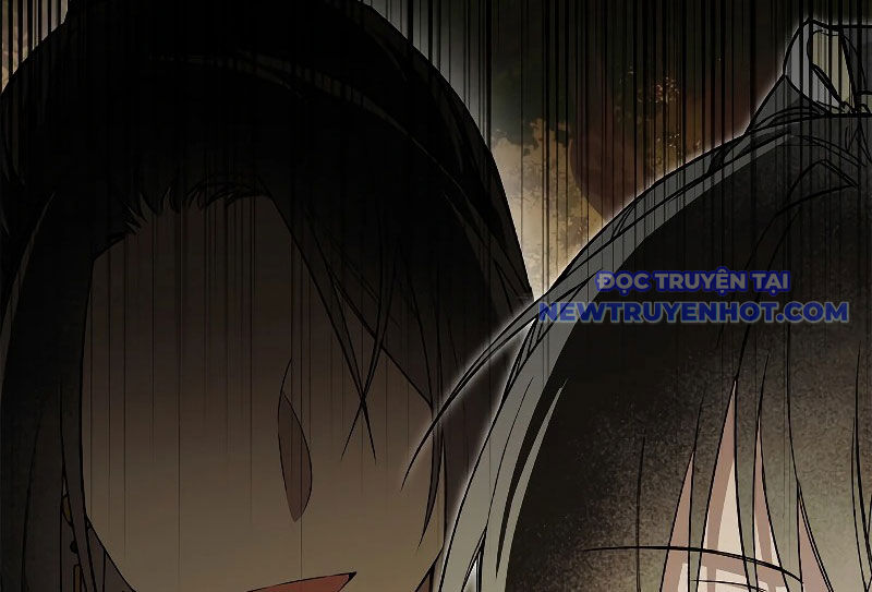 Trấn Hồn Kí Chapter 7 - 54