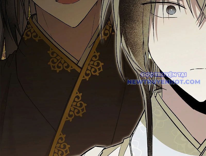 Trấn Hồn Kí Chapter 7 - 55