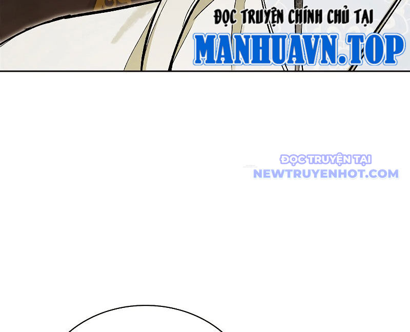 Trấn Hồn Kí Chapter 7 - 56
