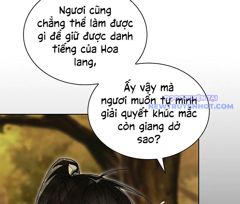 Trấn Hồn Kí Chapter 7 - 57
