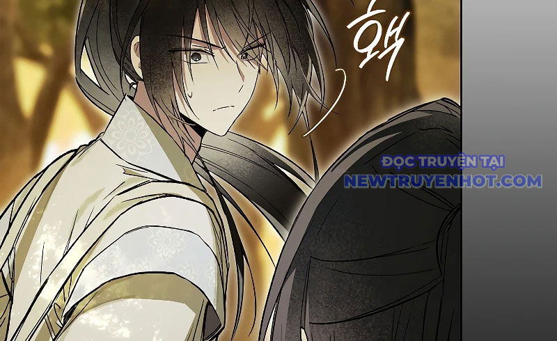 Trấn Hồn Kí Chapter 7 - 58