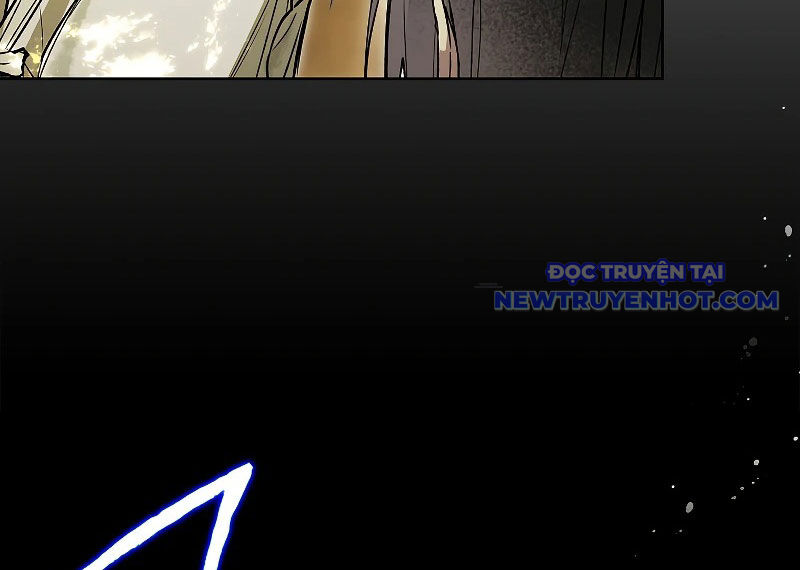 Trấn Hồn Kí Chapter 7 - 59