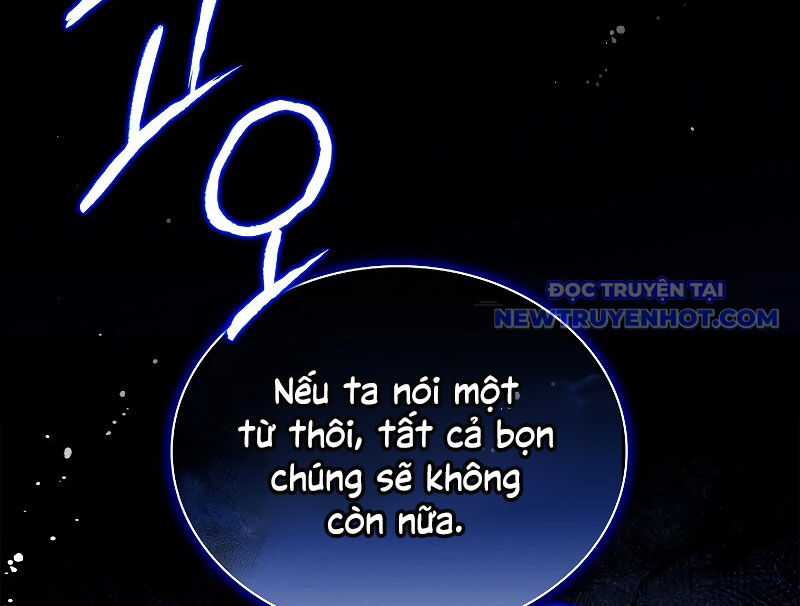 Trấn Hồn Kí Chapter 7 - 60