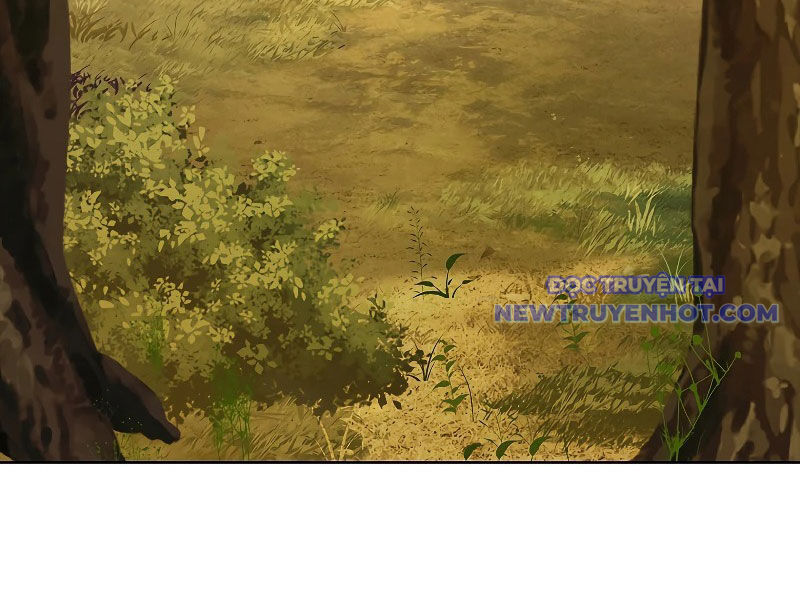 Trấn Hồn Kí Chapter 7 - 7