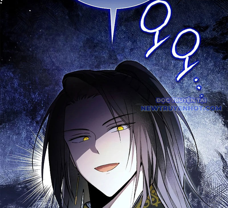 Trấn Hồn Kí Chapter 7 - 61