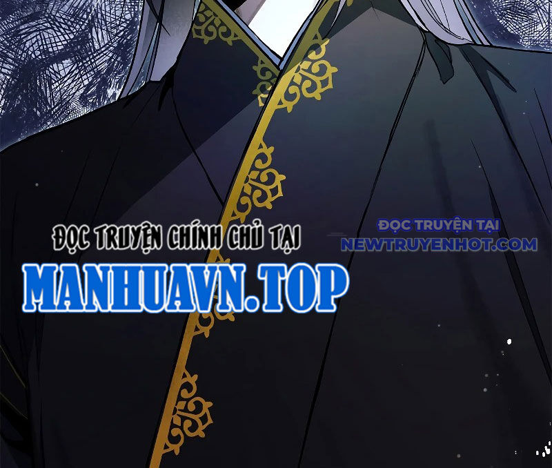 Trấn Hồn Kí Chapter 7 - 62