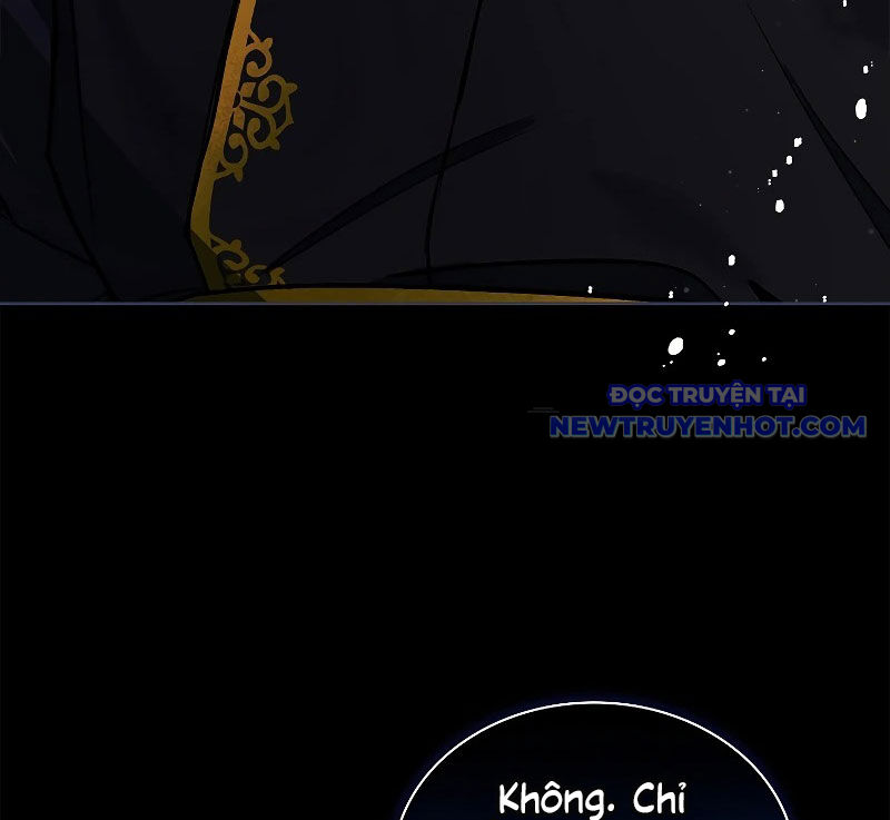 Trấn Hồn Kí Chapter 7 - 63