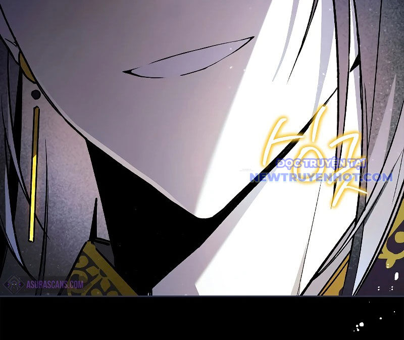 Trấn Hồn Kí Chapter 7 - 65