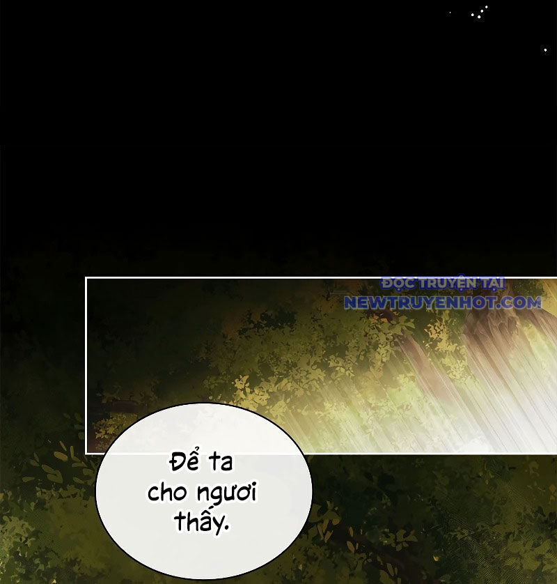Trấn Hồn Kí Chapter 7 - 66