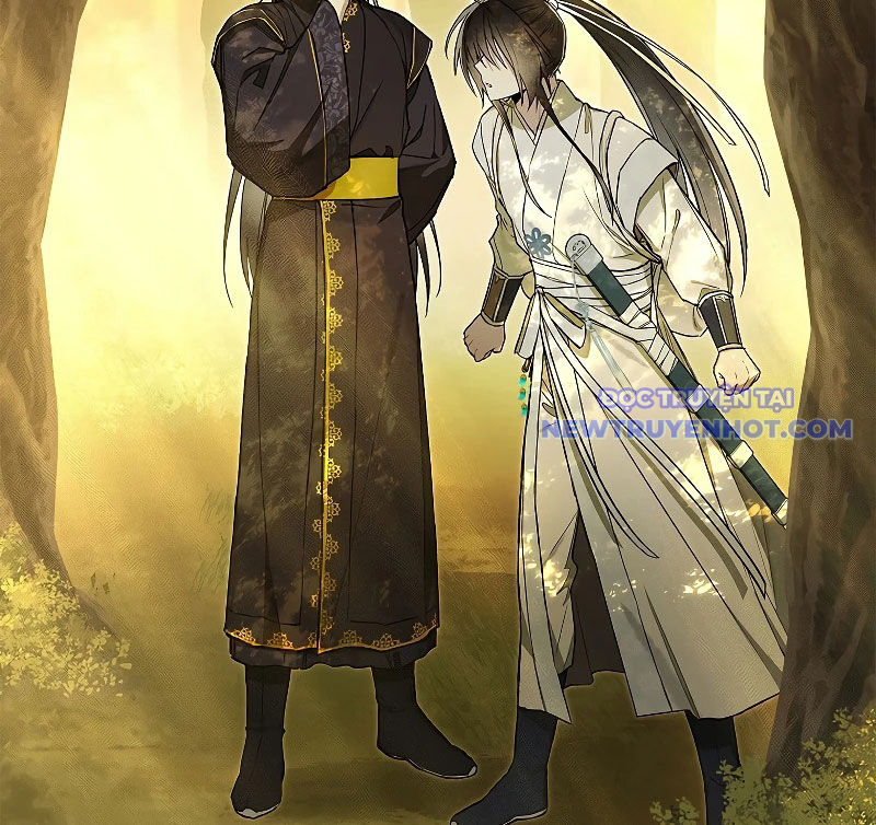 Trấn Hồn Kí Chapter 7 - 68