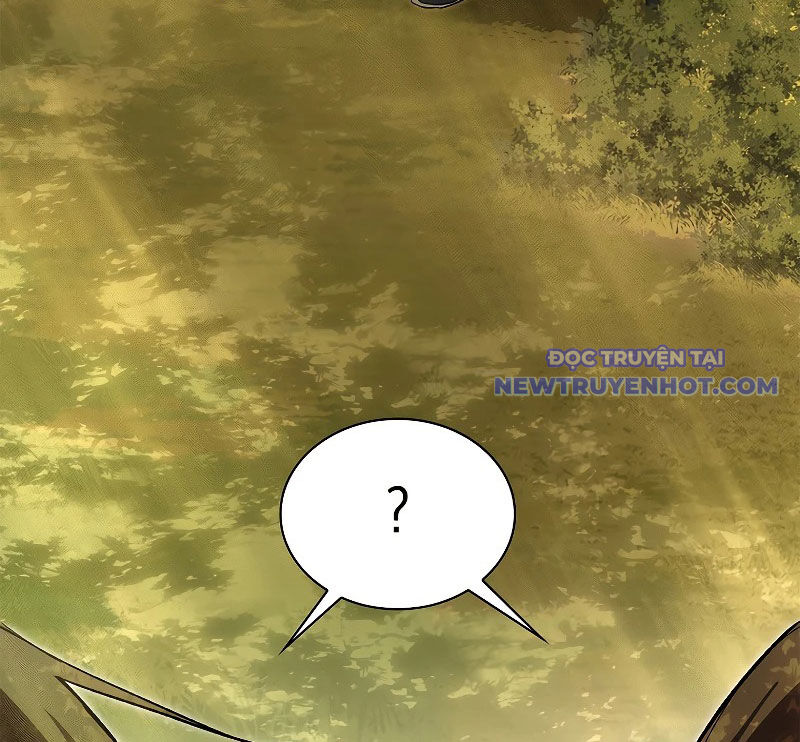 Trấn Hồn Kí Chapter 7 - 69