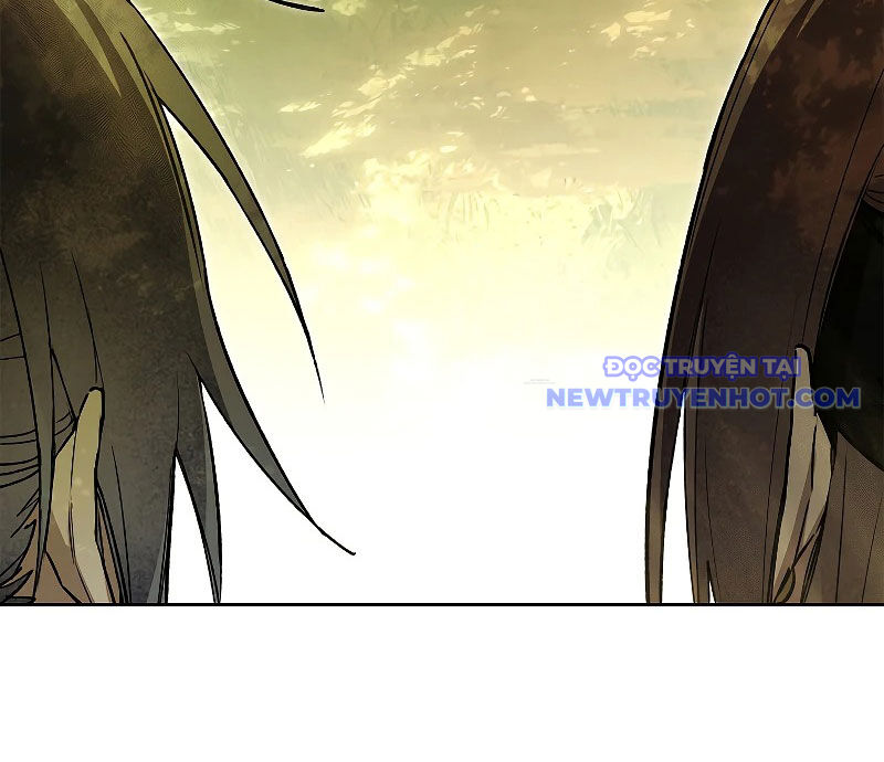 Trấn Hồn Kí Chapter 7 - 70