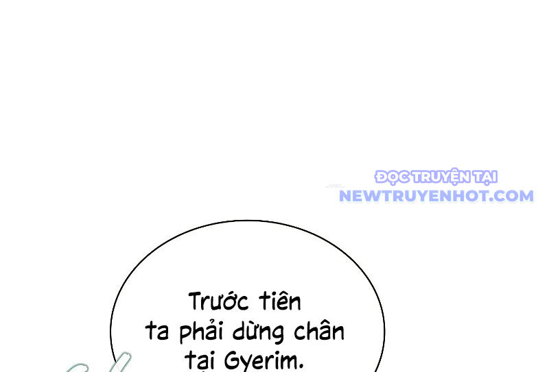 Trấn Hồn Kí Chapter 7 - 8