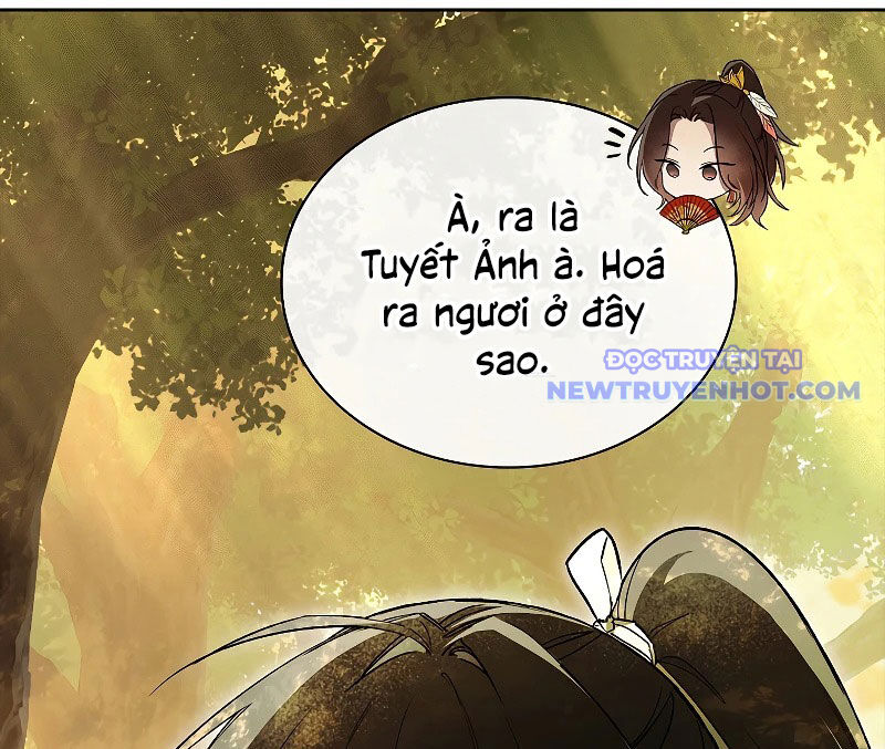 Trấn Hồn Kí Chapter 7 - 72