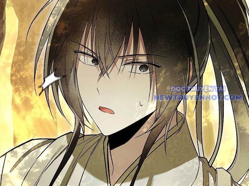 Trấn Hồn Kí Chapter 7 - 73