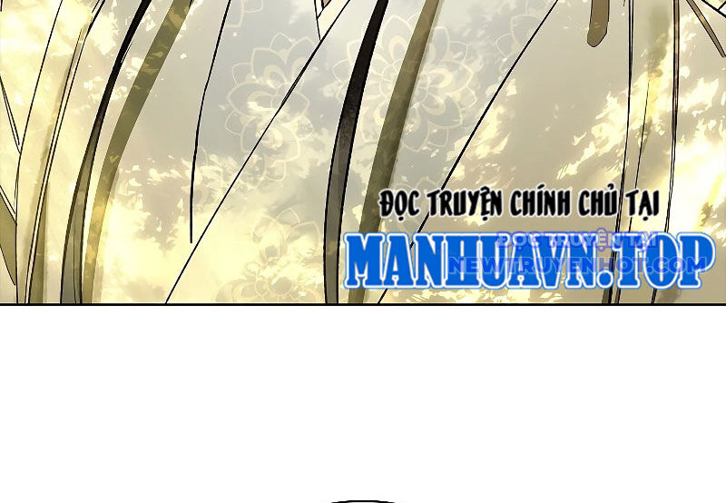 Trấn Hồn Kí Chapter 7 - 74