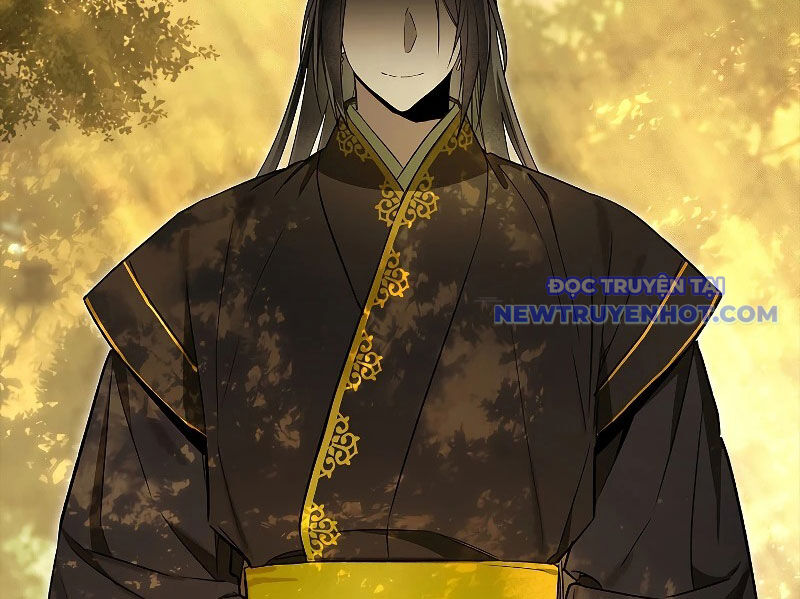 Trấn Hồn Kí Chapter 7 - 76