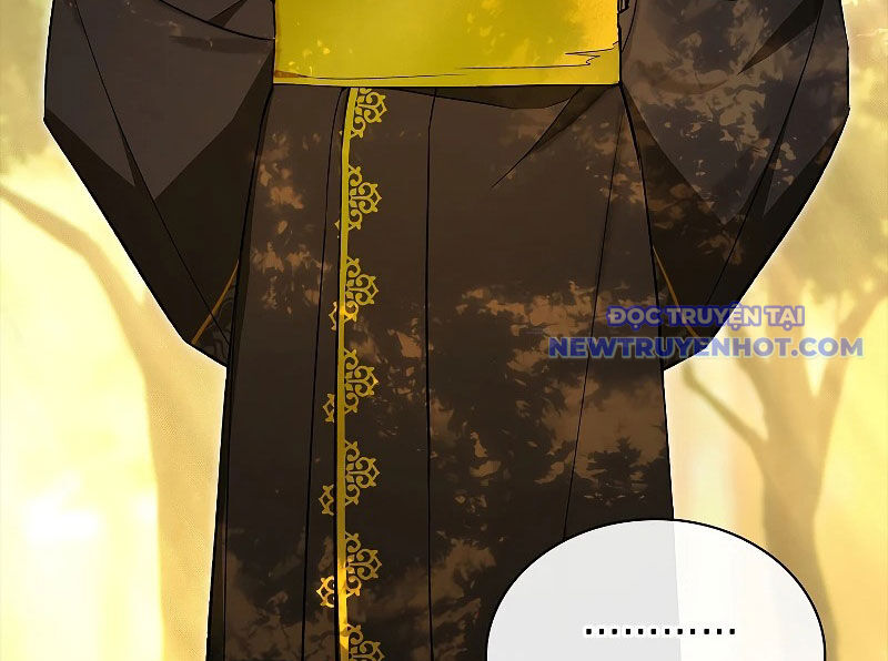 Trấn Hồn Kí Chapter 7 - 77