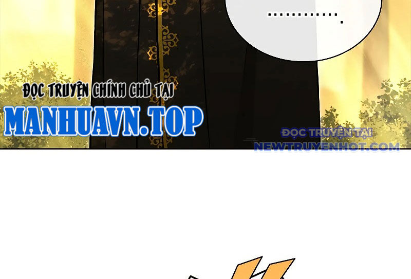 Trấn Hồn Kí Chapter 7 - 78