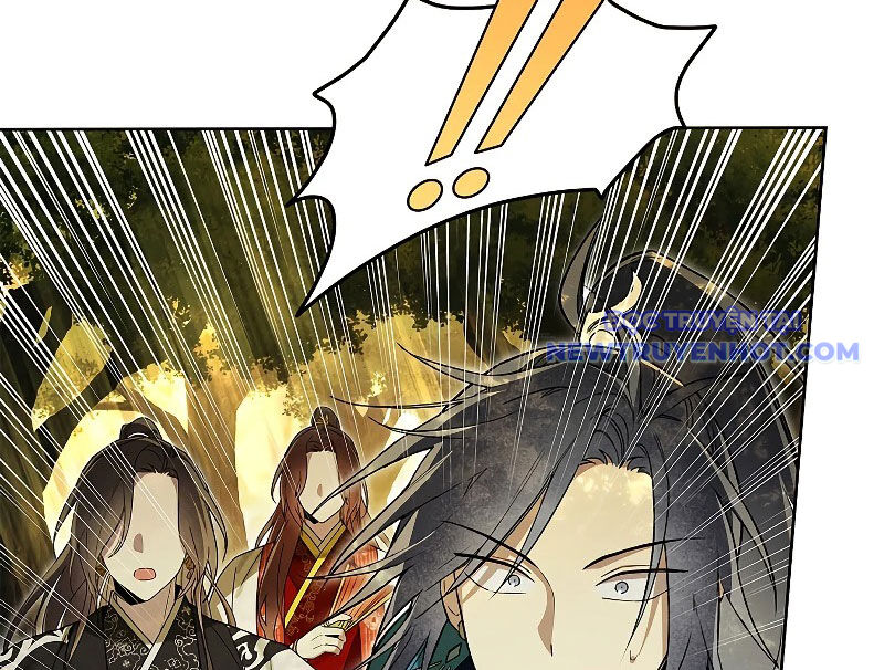 Trấn Hồn Kí Chapter 7 - 79