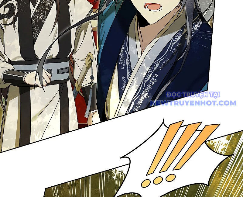 Trấn Hồn Kí Chapter 7 - 80