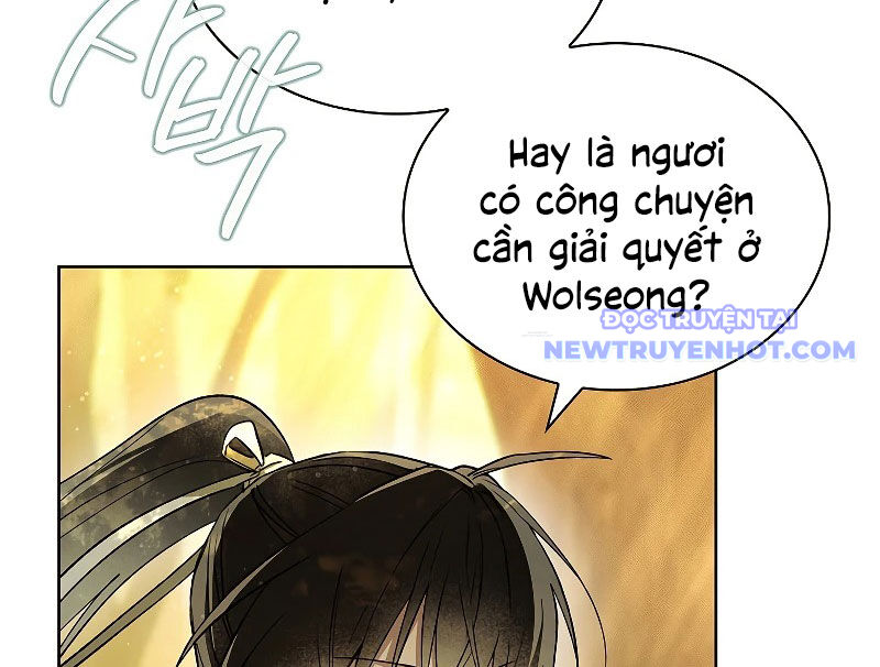 Trấn Hồn Kí Chapter 7 - 9