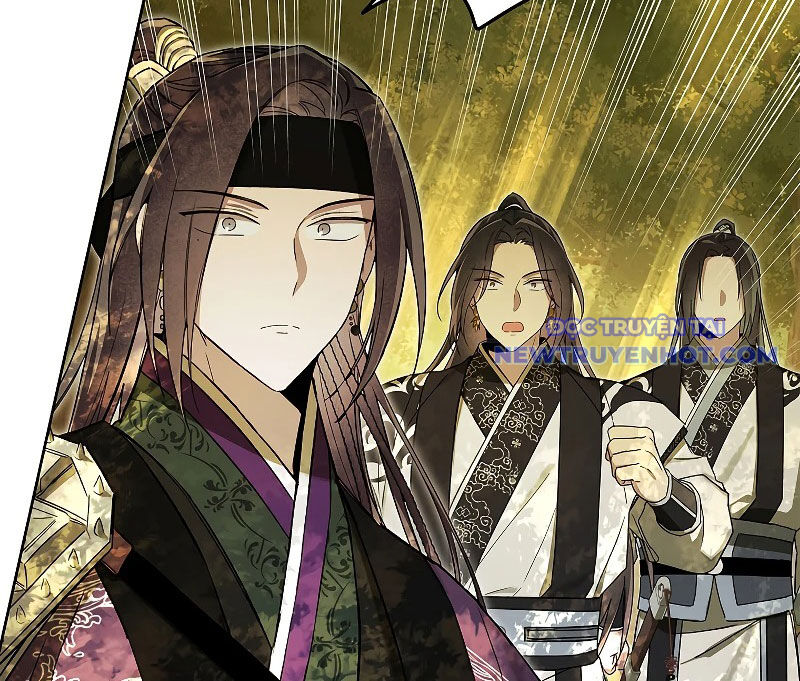 Trấn Hồn Kí Chapter 7 - 81