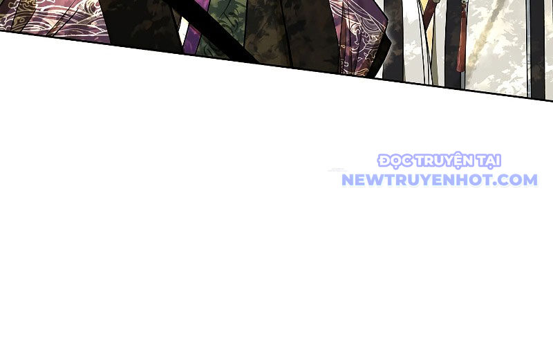 Trấn Hồn Kí Chapter 7 - 82