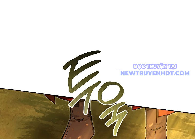 Trấn Hồn Kí Chapter 7 - 83