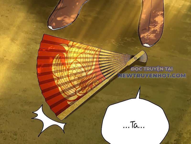 Trấn Hồn Kí Chapter 7 - 84