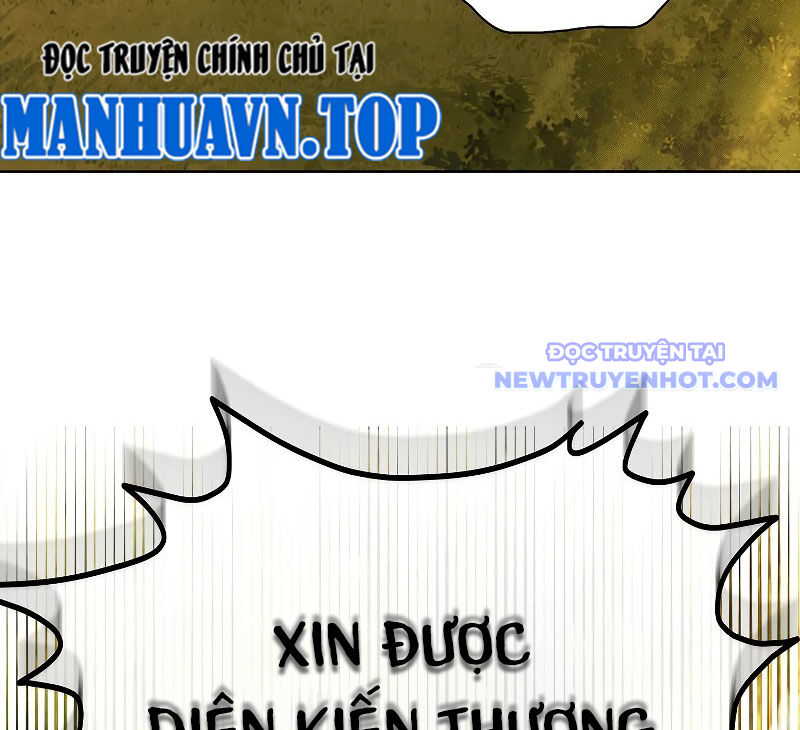 Trấn Hồn Kí Chapter 7 - 85