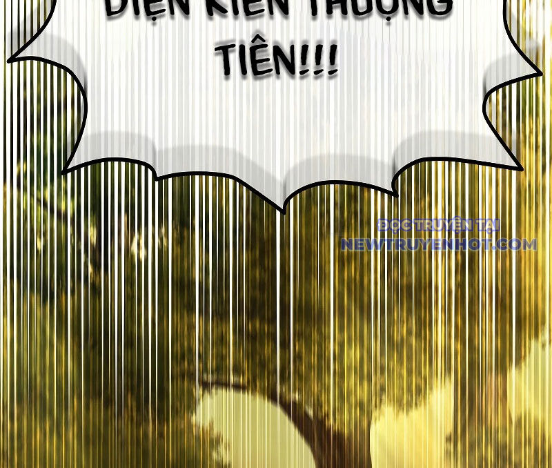 Trấn Hồn Kí Chapter 7 - 86