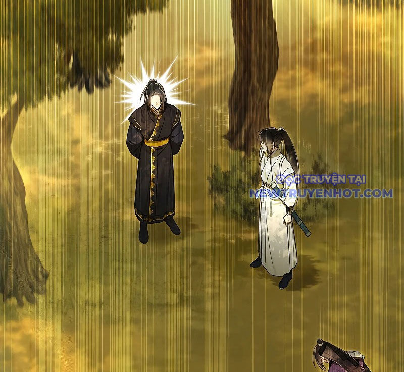 Trấn Hồn Kí Chapter 7 - 87