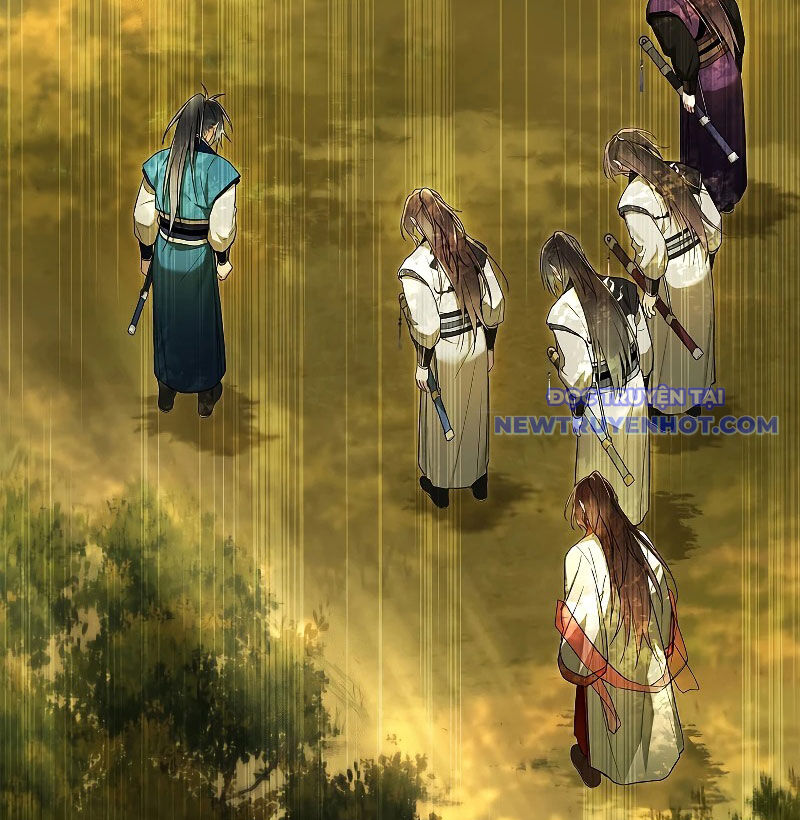 Trấn Hồn Kí Chapter 7 - 88