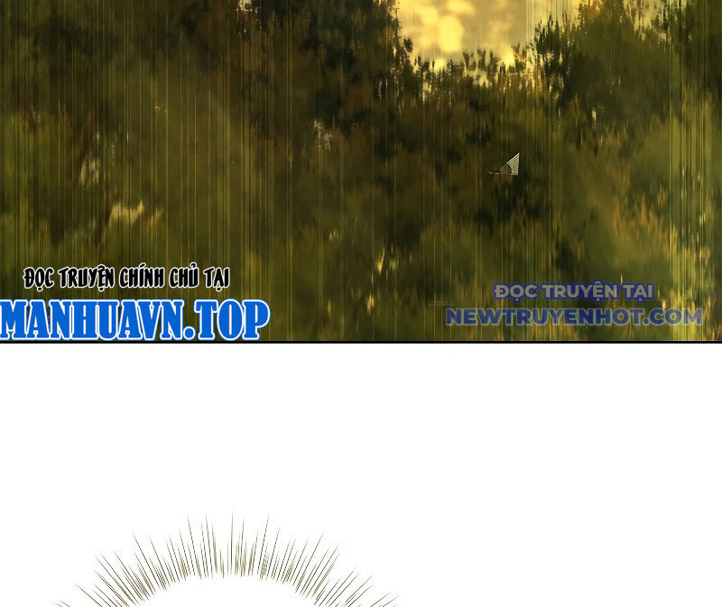 Trấn Hồn Kí Chapter 7 - 89