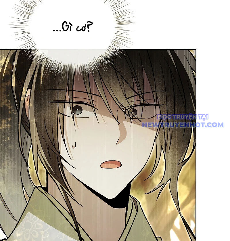 Trấn Hồn Kí Chapter 7 - 90