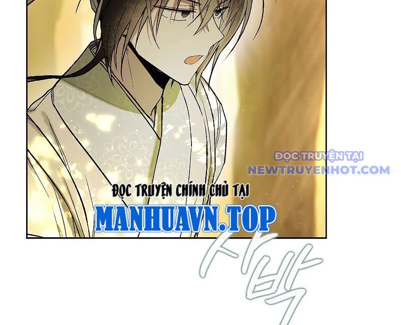 Trấn Hồn Kí Chapter 7 - 10