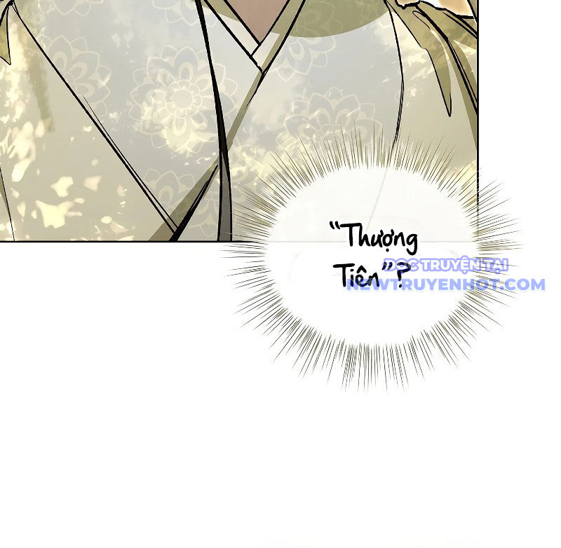 Trấn Hồn Kí Chapter 7 - 91