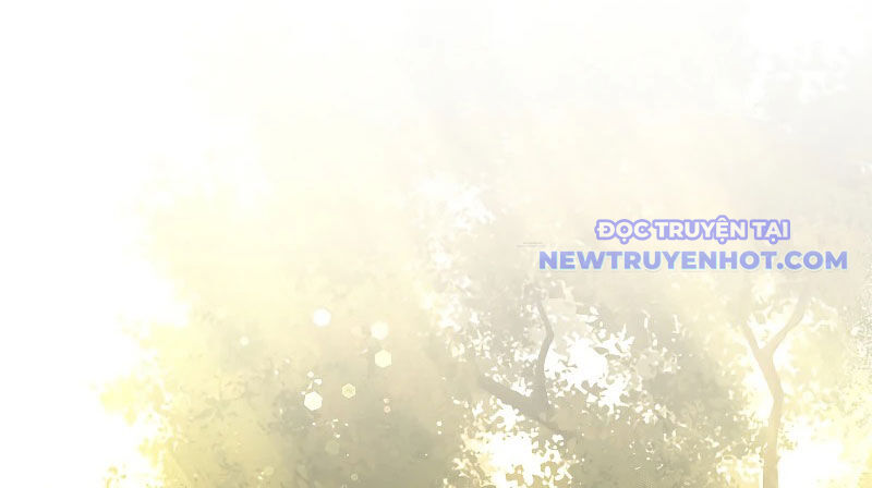 Trấn Hồn Kí Chapter 7 - 92