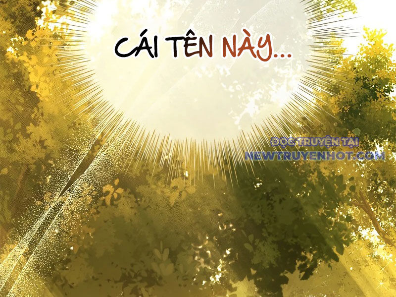 Trấn Hồn Kí Chapter 7 - 94