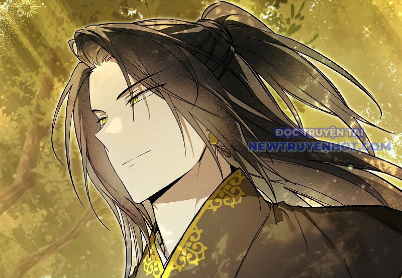 Trấn Hồn Kí Chapter 7 - 95