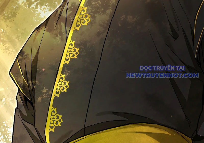 Trấn Hồn Kí Chapter 7 - 96