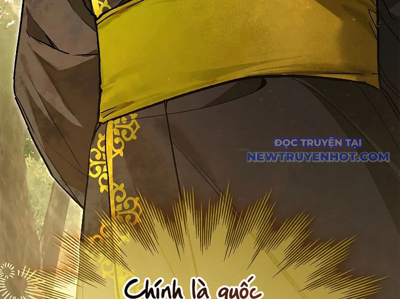 Trấn Hồn Kí Chapter 7 - 97